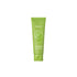 beplain Mung Bean pH-Balanced Cleansing Foam – 80ml Korean second cleanser with 33% Mung Bean Extract available at Atelier De Glow UAE.