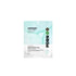 VT PDRN Hydrogel Mask 1PC – premium firming and hydrating sheet mask formulated with PDRN for skin barrier repair and rejuvenation available at Atelier De Glow UAE.