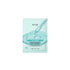 Anua PDRN Hyaluronic Acid Capsule 100 Serum Mask – Korean facial mask with Salmon DNA capsules and triple-weight Hyaluronic Acid at Atelier De Glow UAE.