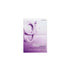 Numbuzin No.9 NAD Bio Lifting Full Cover Facial Mask – intensive anti-aging sheet mask formulated with NAD+ for improved skin firmness and elasticity available at Atelier De Glow UAE.