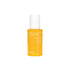 celimax Pore+Dark Spot Brightening Serum – 30ml Korean serum with 5% Niacinamide and Tranexamic Acid available at Atelier De Glow UAE.