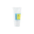 COSRX Low pH Good Morning Cleanser – 150ml Korean gel cleanser with Tea Tree Oil and Natural BHA available at Atelier De Glow UAE.