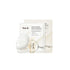 Dr. Reju-All Advanced PDRN Rejuvenating Mask – 4EA professional Korean sheet masks with Salmon DNA for cellular repair available at Atelier De Glow UAE.