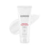 Zeroid Pimprove Moisturizer 100ml | Atelier De Glow UAE
