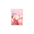 Anua Peach 70 Niacin Serum Mask – Korean sheet mask with 70% Fermented Peach Extract and 2% Niacinamide available at Atelier De Glow UAE.