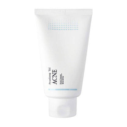 Pyunkang Yul Acne Facial Cleanser 120ml