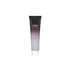 Haruharu Wonder Black Rice Moisture 5.5 Soft Cleansing Gel – 100ml Korean gel cleanser with fermented Black Rice and Beta-Glucan available at Atelier De Glow UAE.