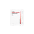 Dr.nineteen Azelaic-Centella SkinMagnet Mask – 4EA professional Korean sheet masks with Azelaic Acid and Centella available at Atelier De Glow UAE.