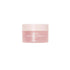 Abib PDRN Collagen Overnight Mask Firming Jelly 80ml – Vegan PDRN and plant-derived Collagen infused Korean sleeping mask available at Atelier De Glow UAE.