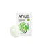 Anua Azelaic Acid Hyaluron Redness Soothing Serum Mask 1EA – calming sheet mask with azelaic acid and hyaluronic acid for sensitive, irritated skin at Atelier De Glow UAE.