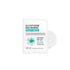 APLB Glutathione Niacinamide Sheet Mask 25ml – Korean brightening mask with high-concentration Glutathione and Niacinamide at Atelier De Glow UAE.