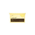 Medicube Deep Vita C Daily Quick Mask – 30 count bulk container of 1-minute express vitamin sheet masks with Ascorbic Acid liposomes available at Atelier De Glow UAE.
