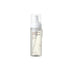 HEVEBLUE Salmon Caring Centella Bubble Cleanser – 200ml self-foaming pH balanced face wash with Salmon PDRN and Centella at Atelier De Glow UAE.