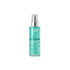 Anua PDRN Hyaluronic Acid Hydrating Capsule Mist – Korean facial mist with Salmon DNA and multi-weight Hyaluronic Acid available at Atelier De Glow UAE.