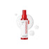 medicube Hypochlorous Acid Daily Facial Spray – 125ml anti-microbial mist with stabilized HOCl for acne-prone skin available at Atelier De Glow UAE.