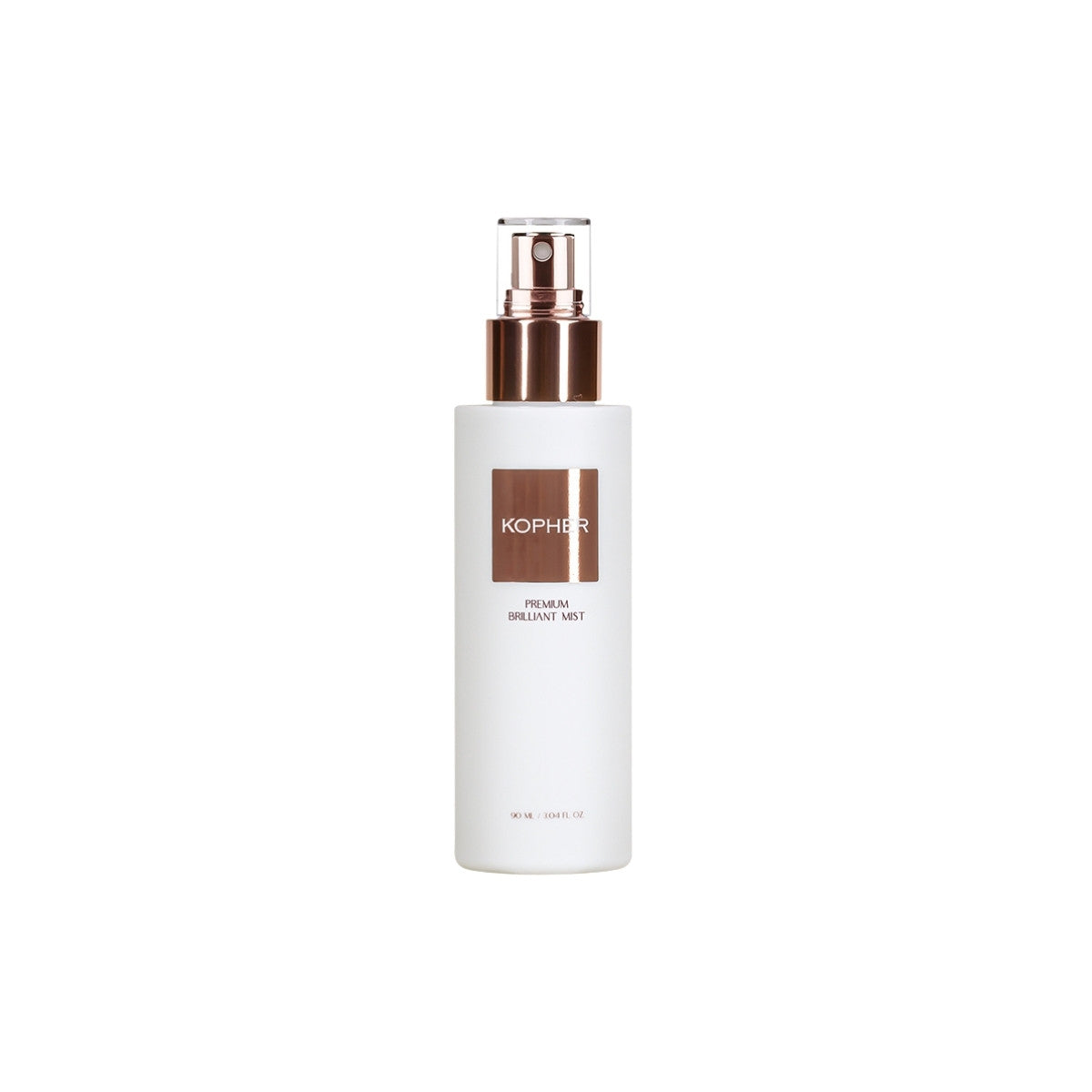 Kopher Premium Brilliant Mist 90ml