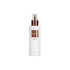 Kopher Premium Brilliant Mist 90ml