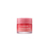 Laneige Lip Sleeping Mask Berry – 20g iconic overnight hydrating lip balm and intensive smoothing treatment available at Atelier De Glow UAE.