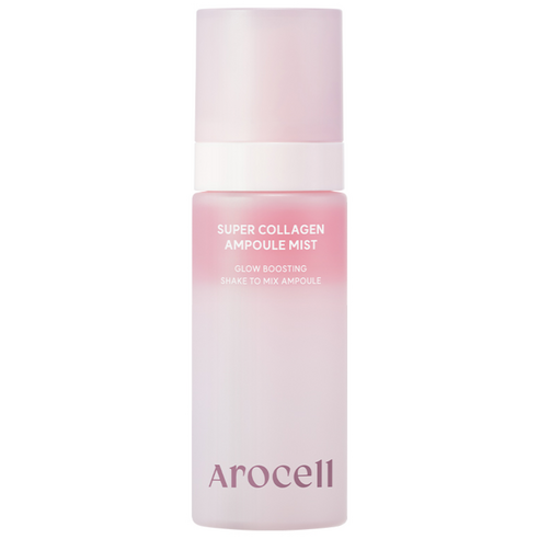 Arocell Super Collagen Ampoule Mist 30ml