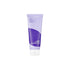 Isntree Onion Newpair Cleansing Foam – 150ml creamy daily facial cleanser with Red Onion Extract available at Atelier De Glow UAE.