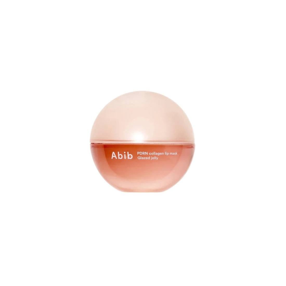 Abib PDRN Lip Mask for sun-shrivelled and AC-dry lips in Dubai – High-shine Korean lip jelly to restore volume and moisture with fast delivery in UAE.