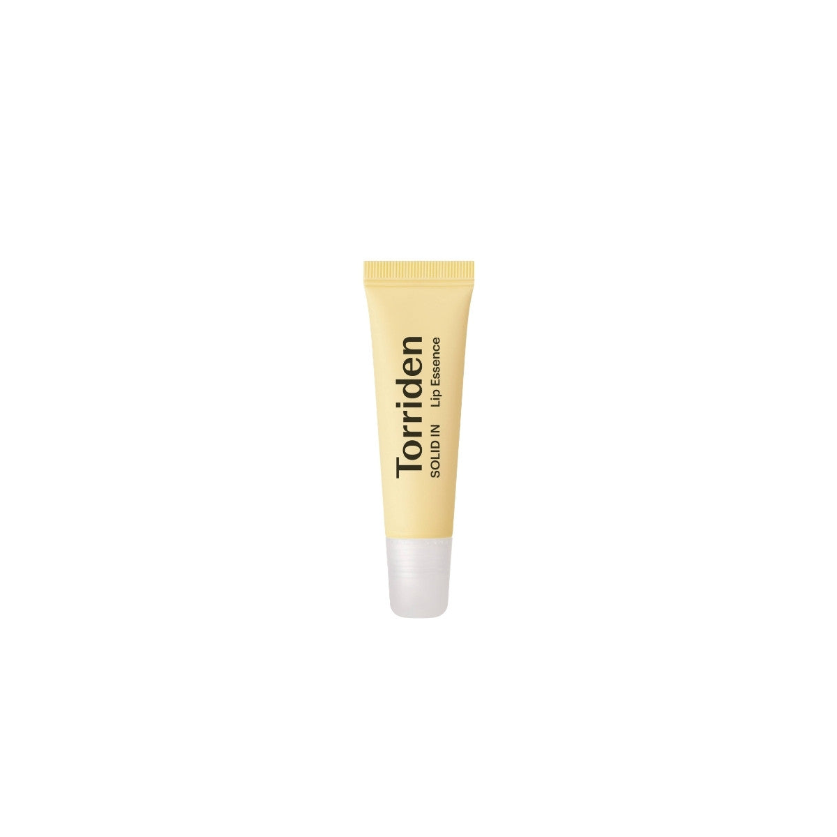 Torriden Solid In Ceramide Lip Essence