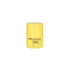 CNP Laboratory Propolis Lipcerin – 15ml Korean lip treatment with Lipcerin technology and Propolis Extract available at Atelier De Glow UAE.