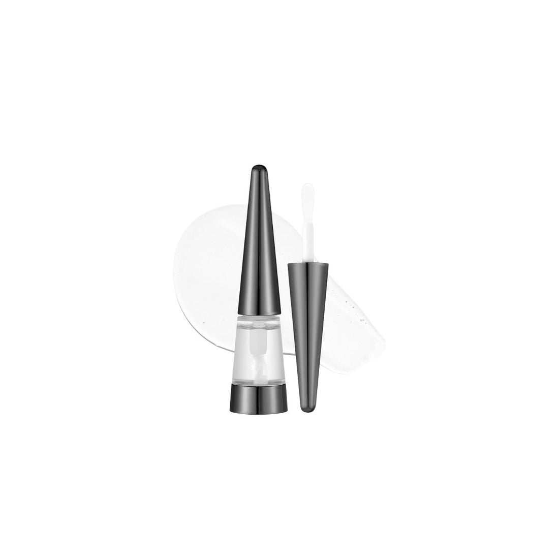 VT Reedle Shot Lip Plumper Expert 4.3g – advanced plumping lip treatment with CICA REEDLE™ technology for smooth, volumized lips available at Atelier De Glow UAE.