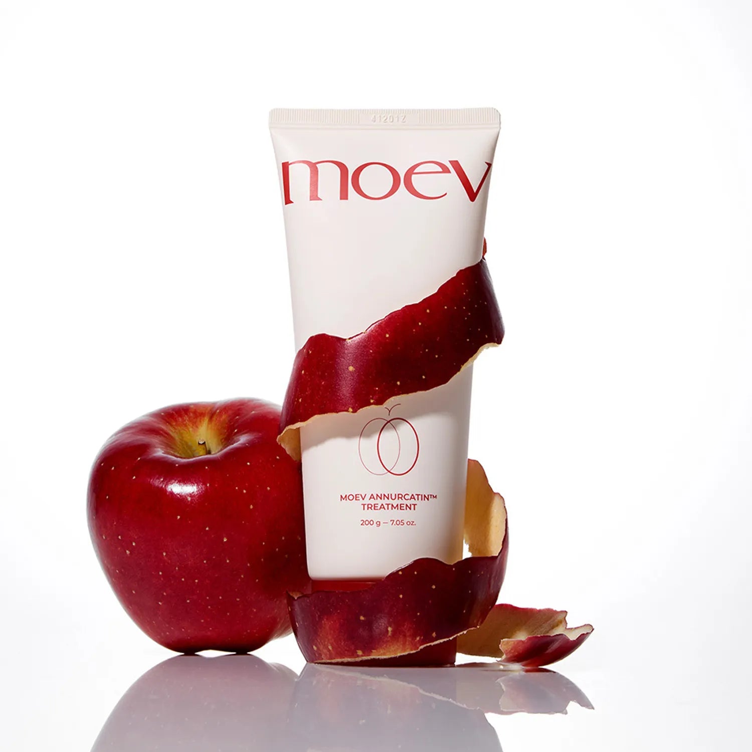 MOEV Annurcatin Treatment | Atelier De Glow UAE