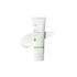iUNIK Centella Mild Cleansing Foam – 120ml low-pH facial cleanser with 49.9% Centella Asiatica Extract available at Atelier De Glow UAE.