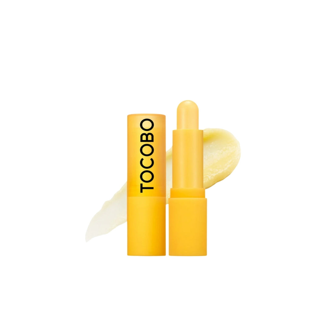 TOCOBO Vitamin Nourishing Lip Balm 3.5g