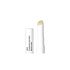 Abib Lip Block Stick for sun protection and AC-dryness in Dubai – Fragrance-free Korean lip treatment to prevent sun damage with fast delivery in UAE.