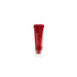 Haruharu Wonder Rose PDRN Peptide Glowy Balm – 10ml multi-use vegan-friendly anti-aging stick with Rose PDRN and Peptides available at Atelier De Glow UAE.