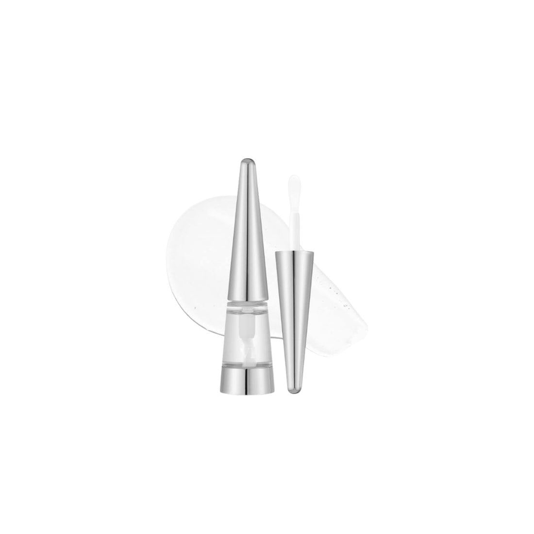 VT Reedle Shot Lip Plumper Beginner 4.3g