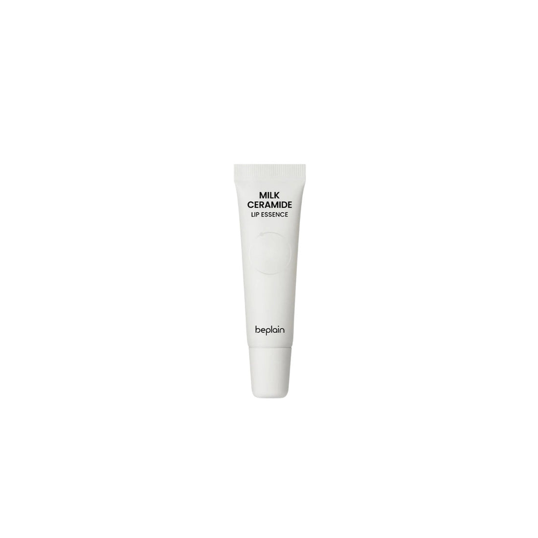 beplain Milk Ceramide Lip Essence 10g