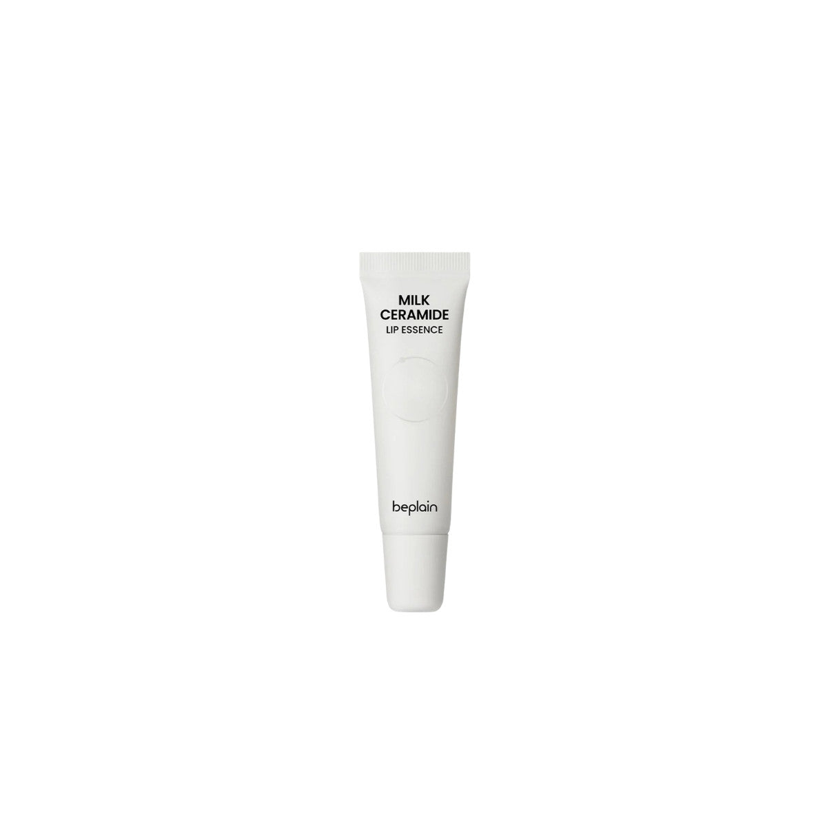 beplain Milk Ceramide Lip Essence 10g