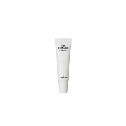 beplain Milk Ceramide Lip Essence 10g