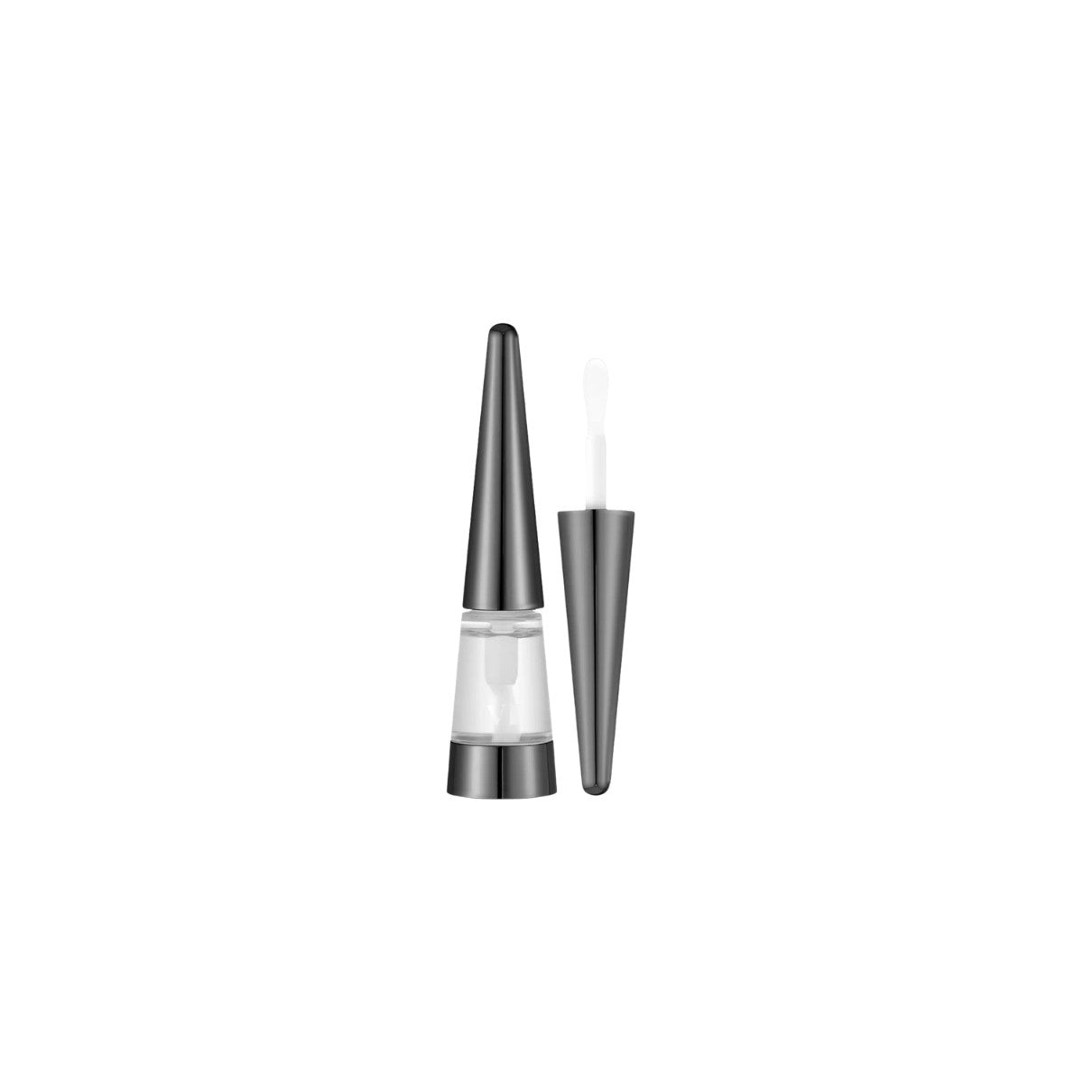 VT Reedle Shot Lip Plumper