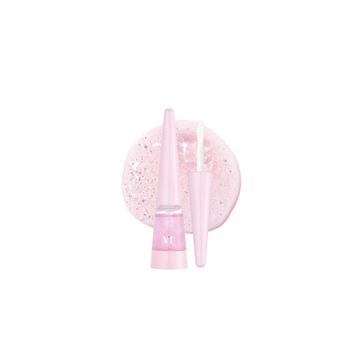 VT Reedle Shot Lip Plumper
