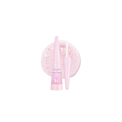 VT Reedle Shot Lip Plumper