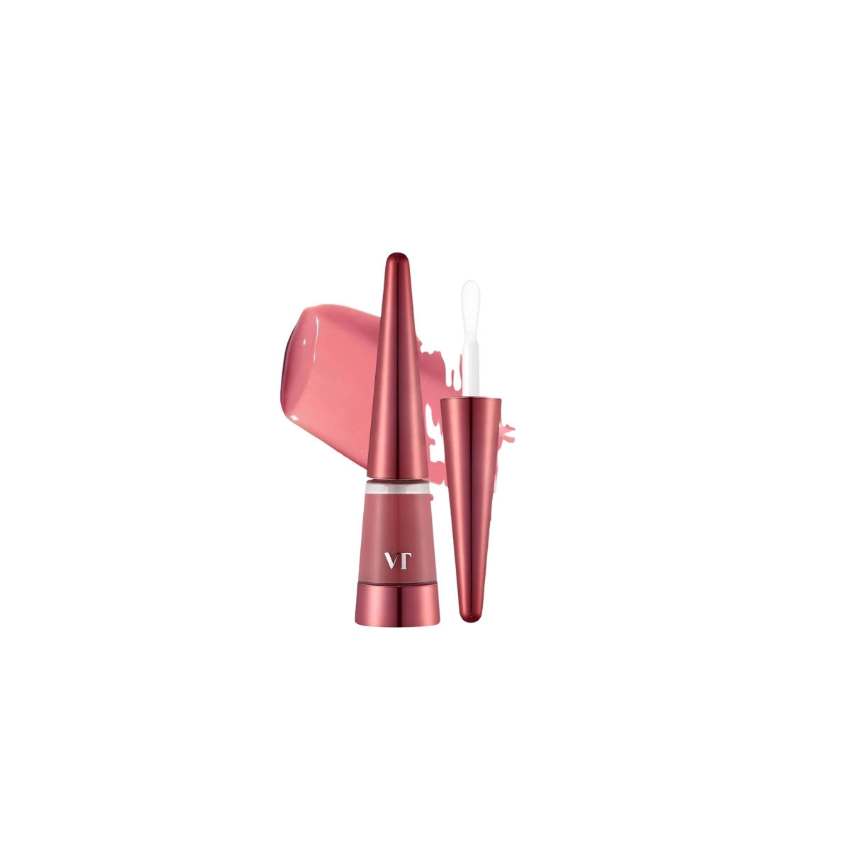 VT Reedle Shot Lip Plumper