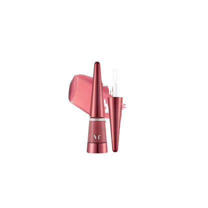 VT Reedle Shot Lip Plumper