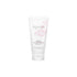 Mary & May Vegan Low pH Hyaluronic Gel Cleanser – 150ml low-irritation daily face wash with 10,000ppm multi-weight Hyaluronic Acid available at Atelier De Glow UAE.