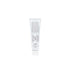 Dr. Althea 345 Relief Cream – 50ml Korean gel-cream with Niacinamide, Panthenol, and Prickly Pear Extract available at Atelier De Glow UAE.