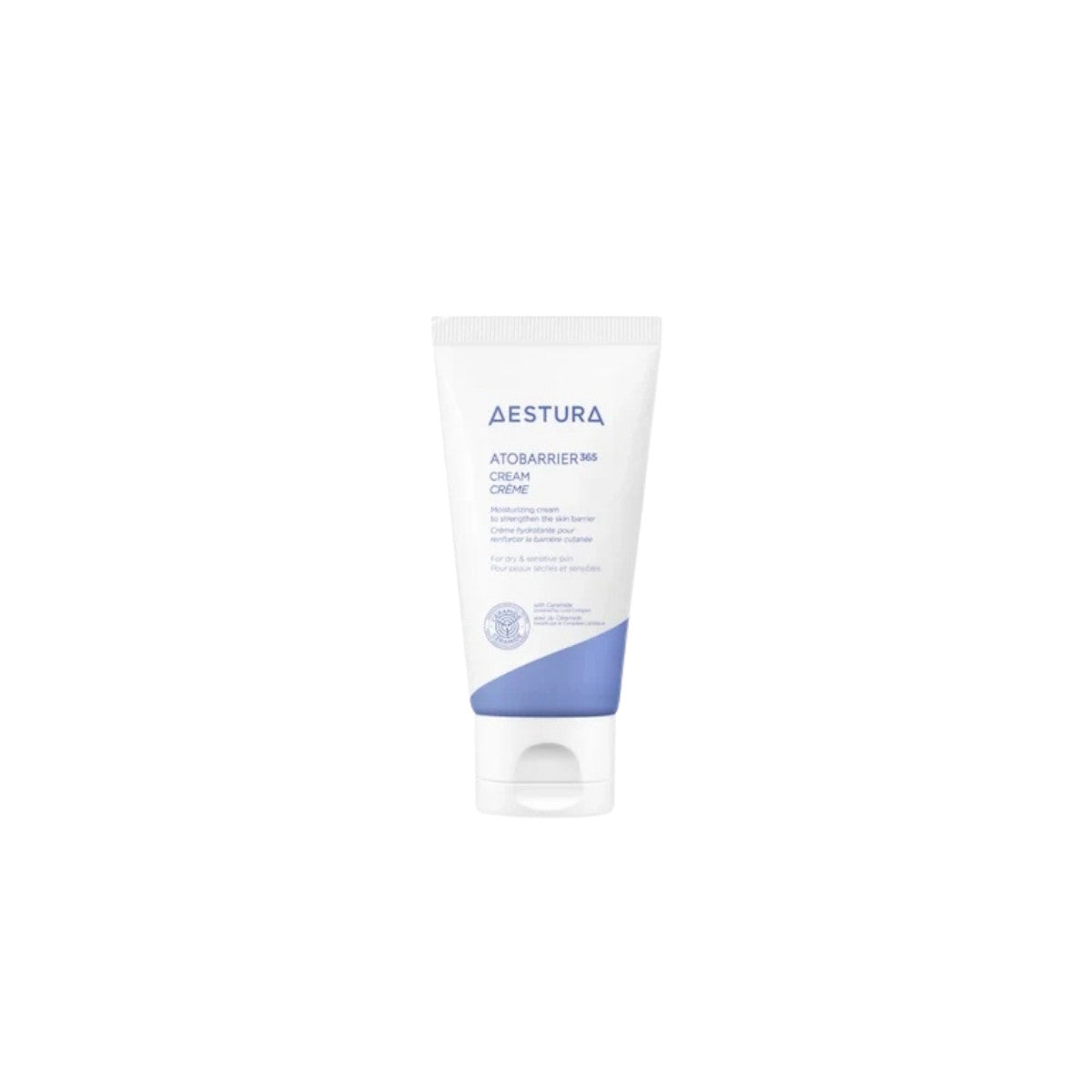 Aestura Atobarrier 365 Cream