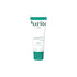 Purito SEOUL Mighty Bamboo Panthenol Cream 100ml – intensive soothing and hydrating moisturizer with bamboo water and panthenol for skin barrier support at Atelier De Glow UAE.