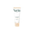 PURITO SEOUL Oat-In Calming Gel Cream 100ml – lightweight, soothing facial moisturizer with oat kernel extract for sensitive skin available at Atelier De Glow UAE.