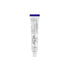Dr. Althea Reju 5000 Cream – 20g professional-grade Korean recovery cream with PDRN Salmon DNA available at Atelier De Glow UAE.