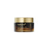 Medicube Deep Vita C Capsule Cream – 55g brightening moisturizer with fresh-burst stabilized Vitamin C capsules available at Atelier De Glow UAE.