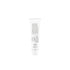 Dr. Althea 147 Barrier Cream – 50ml Korean recovery moisturizer with Ceramides and Artemisia Extract available at Atelier De Glow UAE.